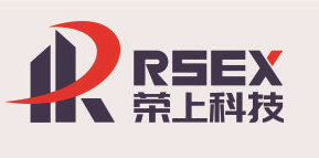 歡迎訪問(wèn)榮上防爆科技有限公司官方網(wǎng)站?。。? title=